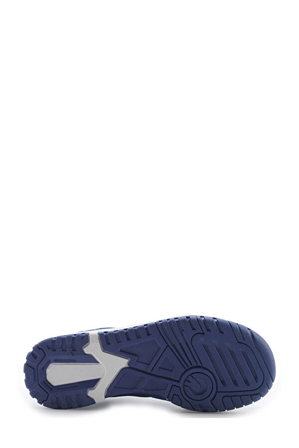 Lumberjack CHANDLER-INT 5FX NAVY BLUE Boy 424