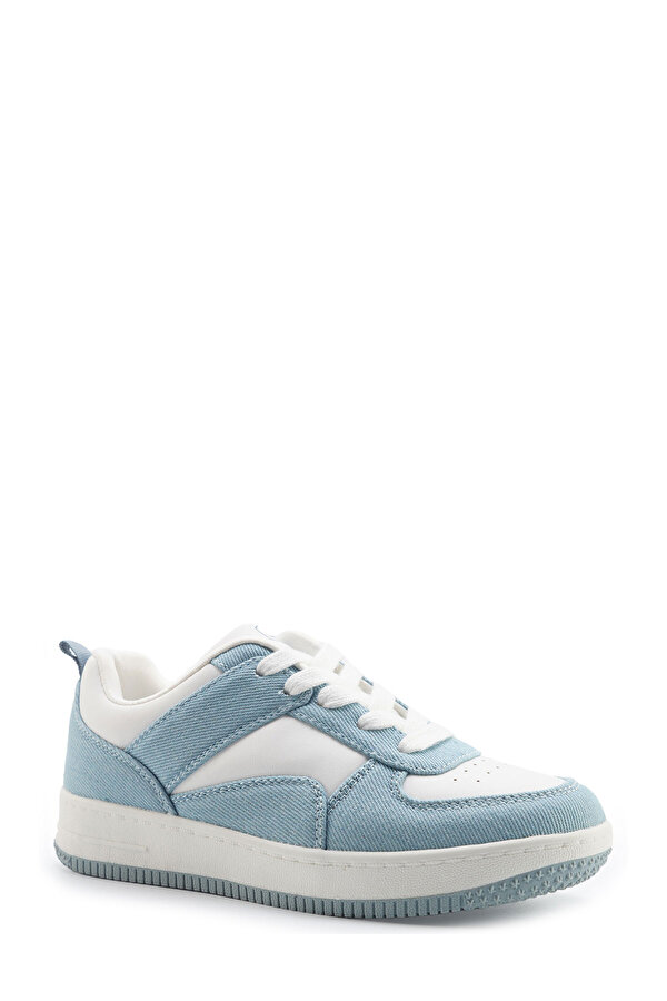 Lumberjack CIHANNO-INT 5FX BLUE Boy 424
