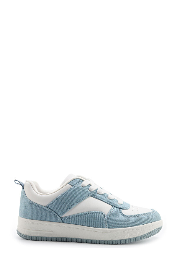 Lumberjack CIHANNO-INT 5FX BLUE Boy 424