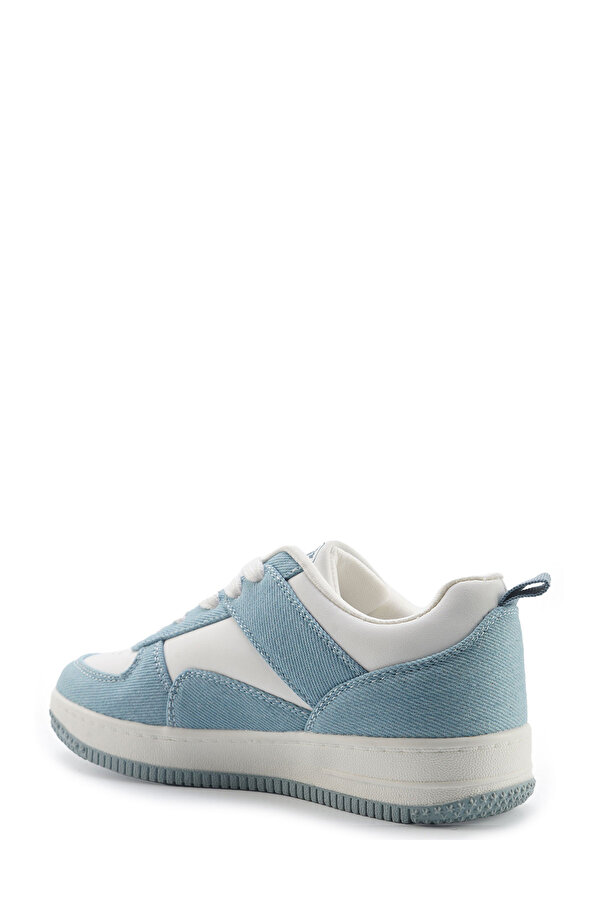 Lumberjack CIHANNO-INT 5FX BLUE Boy 424