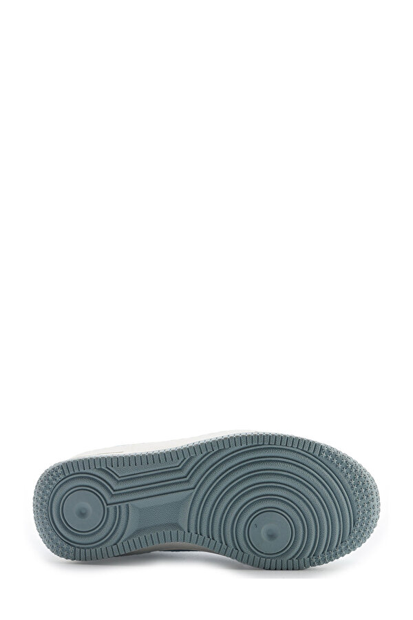Lumberjack CIHANNO-INT 5FX BLUE Boy 424