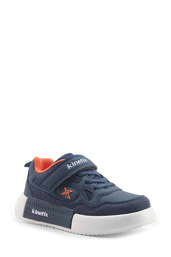 Kinetix DIPLOMAT-INT 5FX NAVY BLUE Boy 424