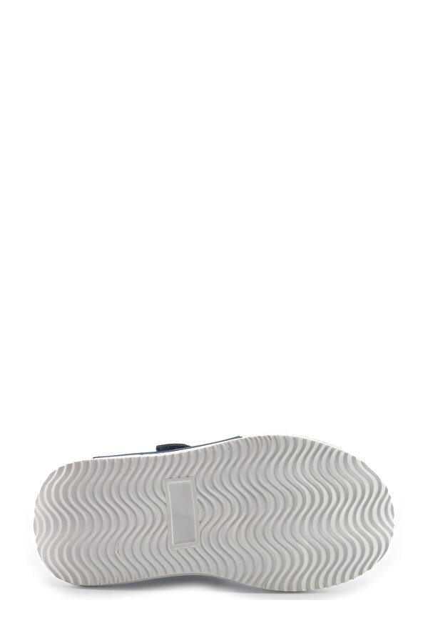 Kinetix DIPLOMAT-INT 5FX NAVY BLUE Boy 424