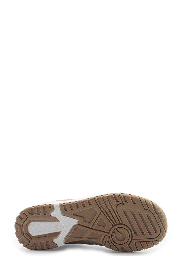 Lumberjack KIMBO-INT 5FX BROWN Boy 424