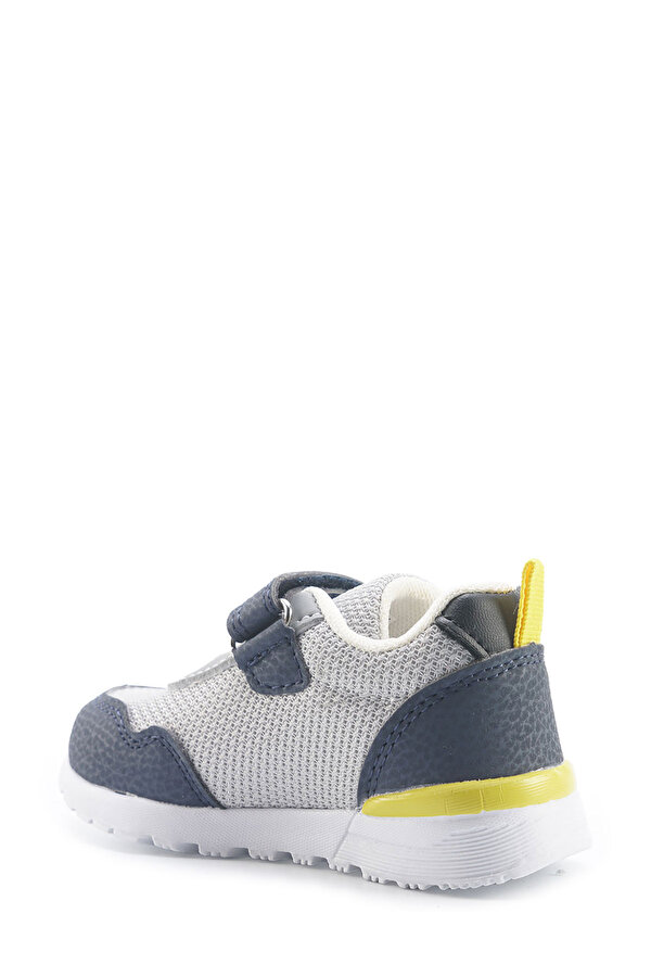 Kinetix ROOCKIEBOY-INT 5FX NAVY BLUE Boy 500