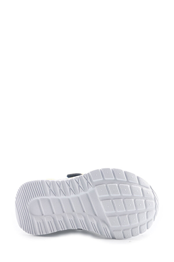 Kinetix ROOCKIEBOY-INT 5FX NAVY BLUE Boy 500