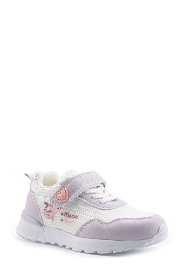 Kinetix ROOCKIEGIRL.P-INT 5FX LILAC Girl 500