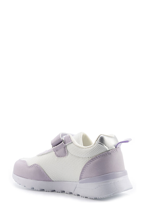 Kinetix ROOCKIEGIRL.P-INT 5FX LILAC Girl 500