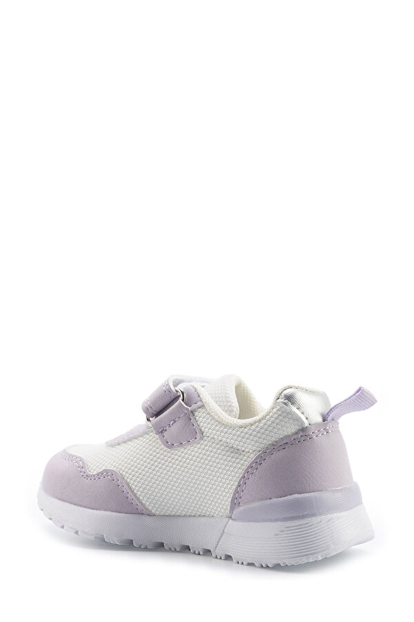 Kinetix ROOCKIEGIRL-INT 5FX LILAC Girl 500