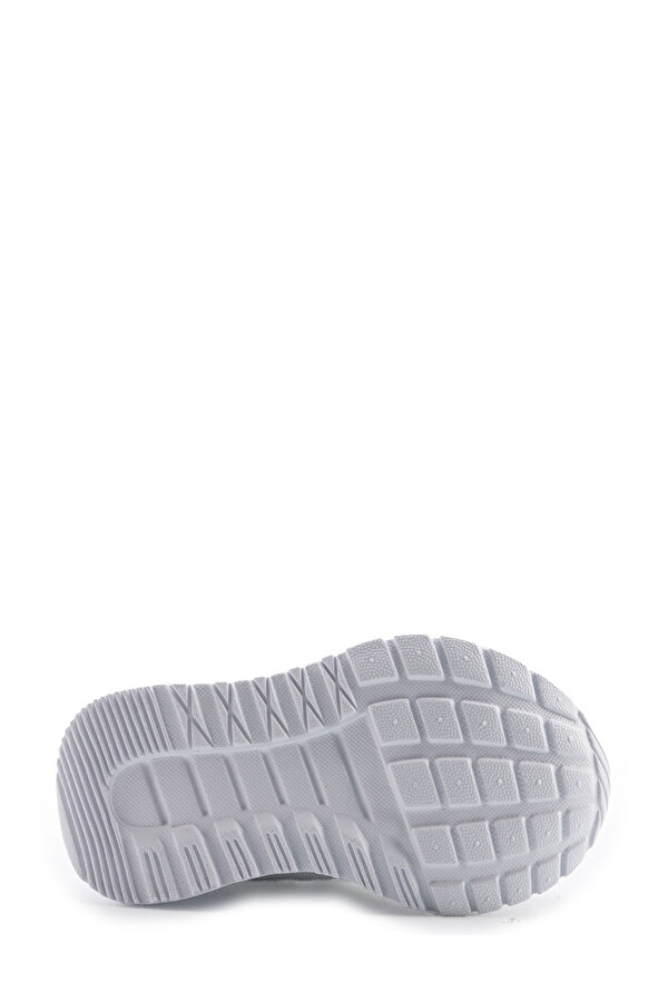 Kinetix ROOCKIEGIRL-INT 5FX LILAC Girl 500