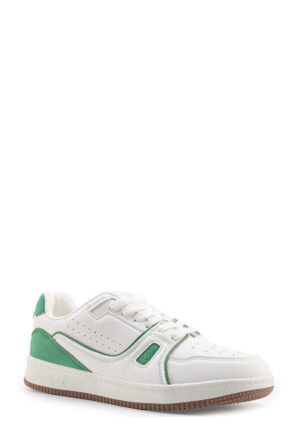 Lumberjack TOPHANELI-INT 5FX WHITE MULTI Boy 424