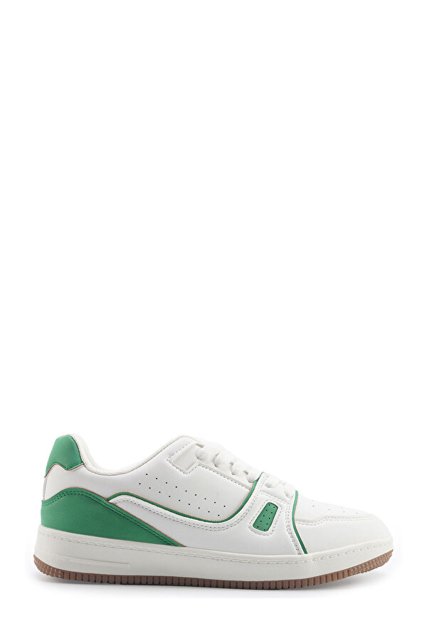 Lumberjack TOPHANELI-INT 5FX WHITE MULTI Boy 424