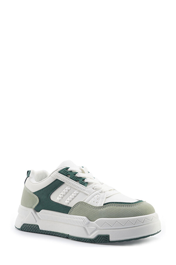 Butigo INT1224Y022 5FX GREEN Woman 423