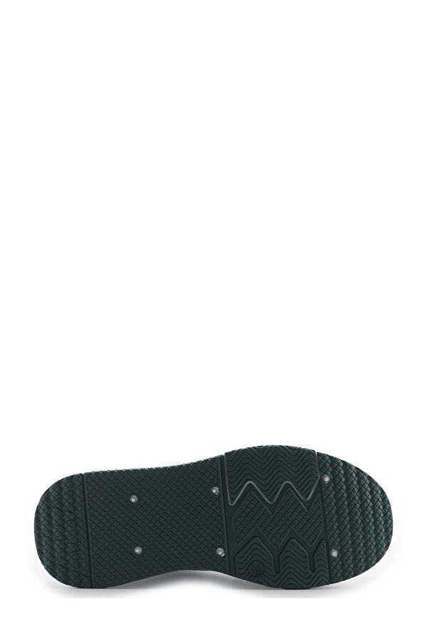 Butigo INT1224Y022 5FX GREEN Woman 423