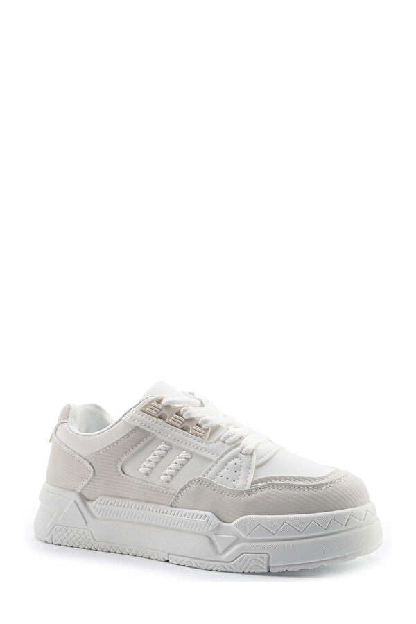 Butigo INT1224Y022 5FX WHITE Woman 423