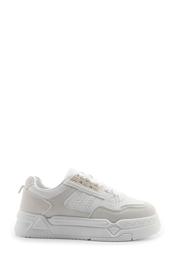Butigo INT1224Y022 5FX WHITE Woman 423
