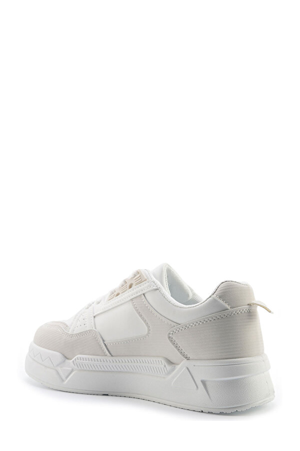 Butigo INT1224Y022 5FX WHITE Woman 423