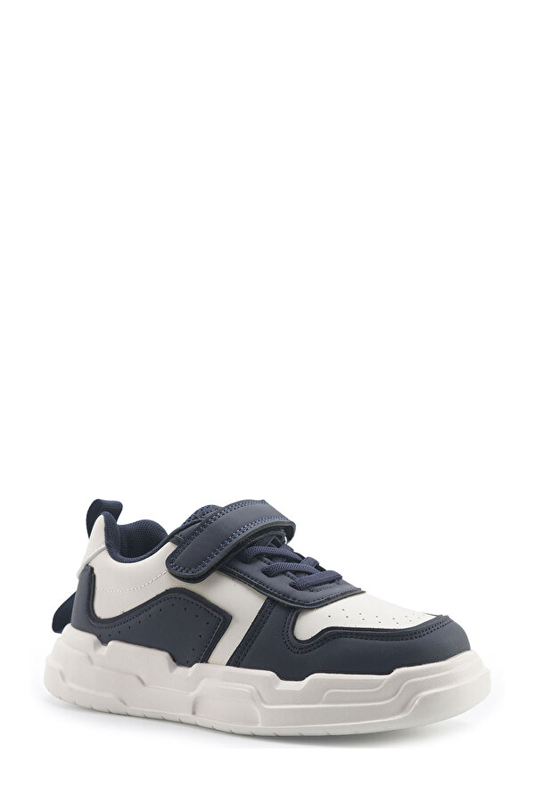 Kinetix DALLAS-INT 5FX NAVY BLUE Boy 424