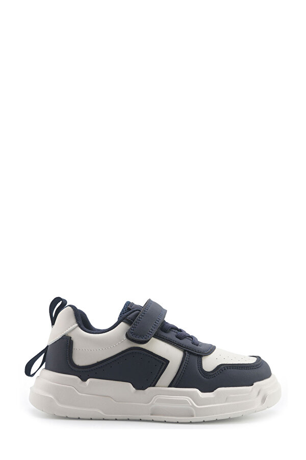 Kinetix DALLAS-INT 5FX NAVY BLUE Boy 424