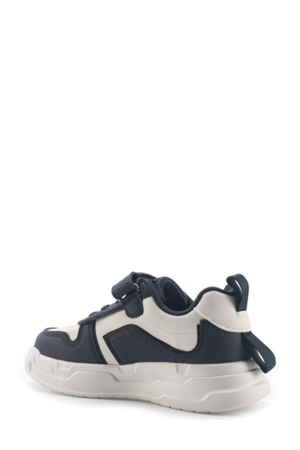 Kinetix DALLAS-INT 5FX NAVY BLUE Boy 424