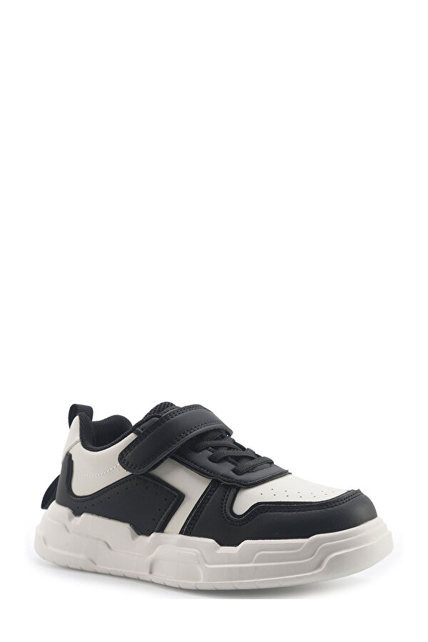Kinetix DALLAS-INT 5FX BLACK Boy 424