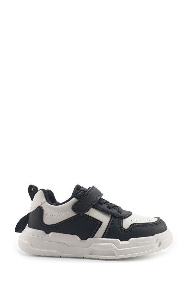 Kinetix DALLAS-INT 5FX BLACK Boy 424