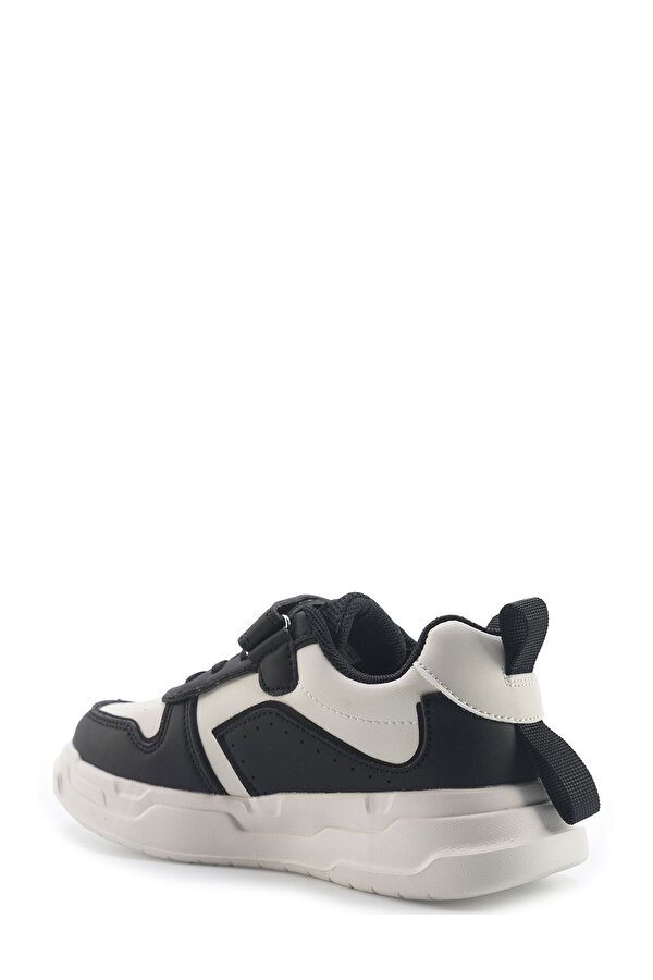 Kinetix DALLAS-INT 5FX BLACK Boy 424