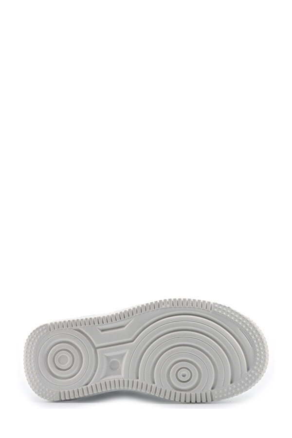 Kinetix SPARKLE.P-INT 5FX WHITE Boy 424