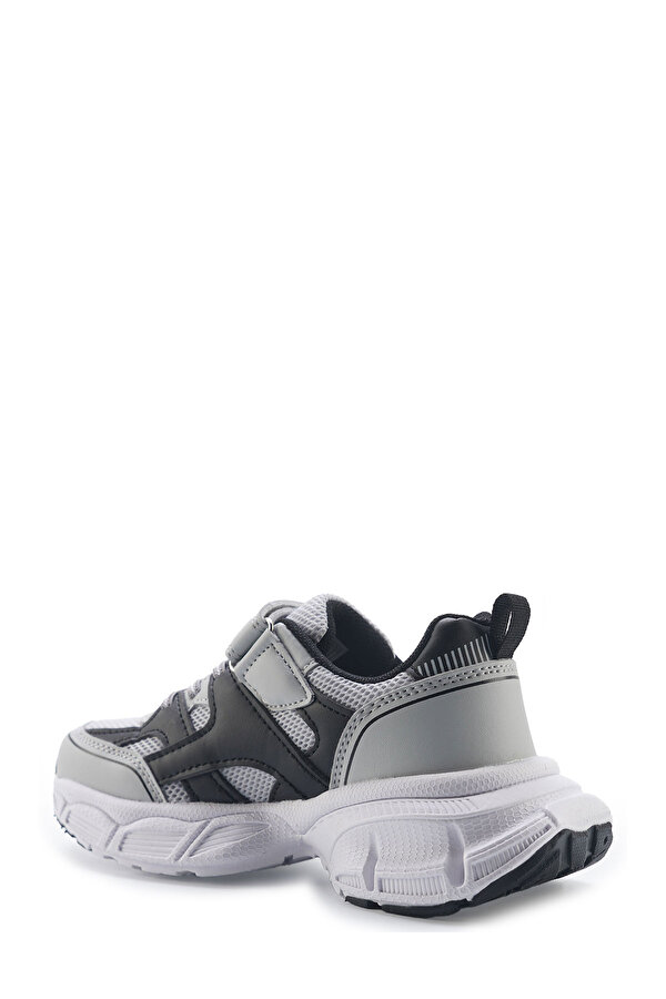 Lumberjack HAMILTONBOY.G-INT 5FX GRAY Boy 478