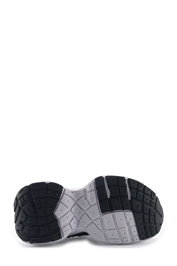Lumberjack HAMILTONBOY.G-INT 5FX GRAY Boy 478