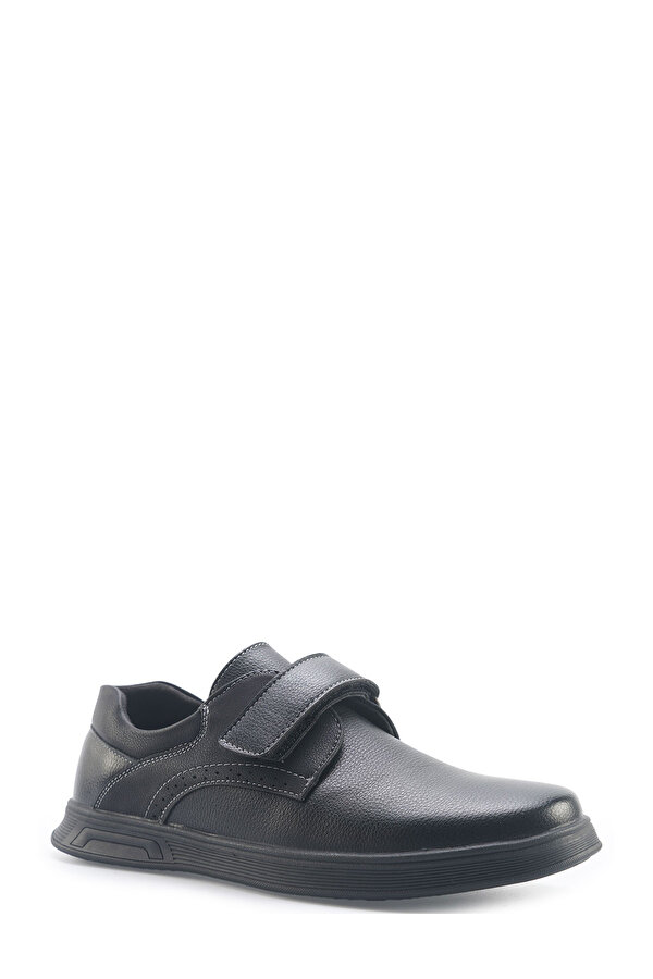 Polaris BLACKBURN.G-BTS-INT 5FX BLACK Boy 001
