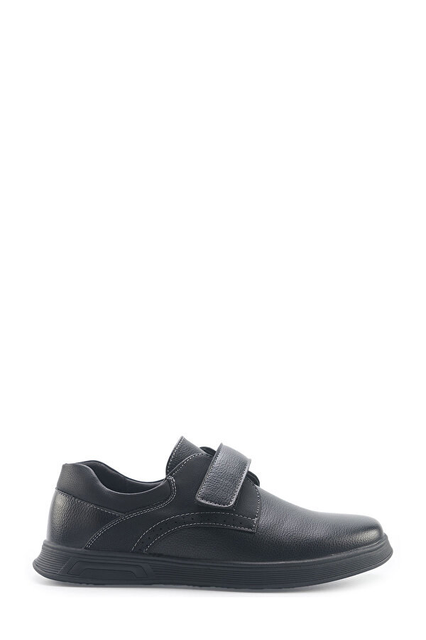 Polaris BLACKBURN.G-BTS-INT 5FX BLACK Boy 001