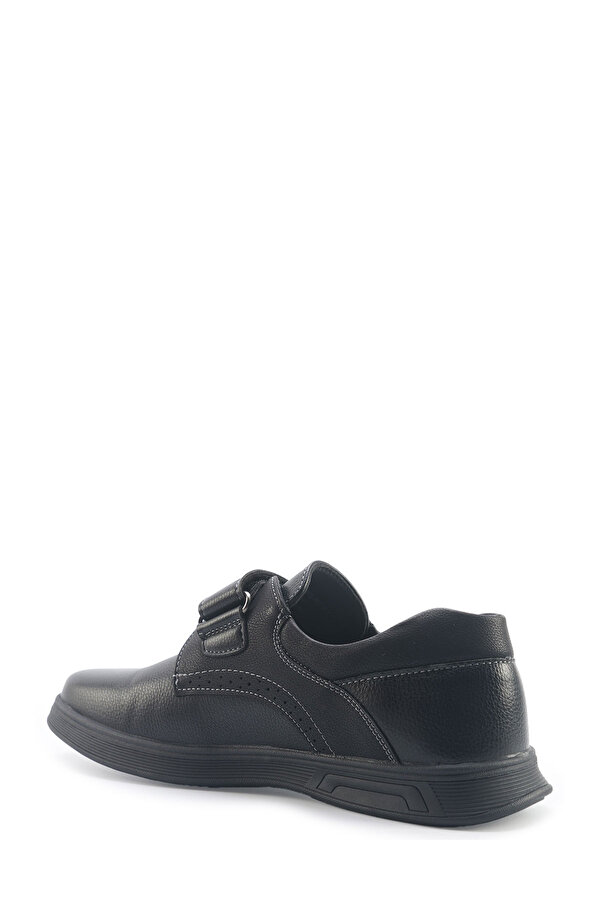 Polaris BLACKBURN.G-BTS-INT 5FX BLACK Boy 001