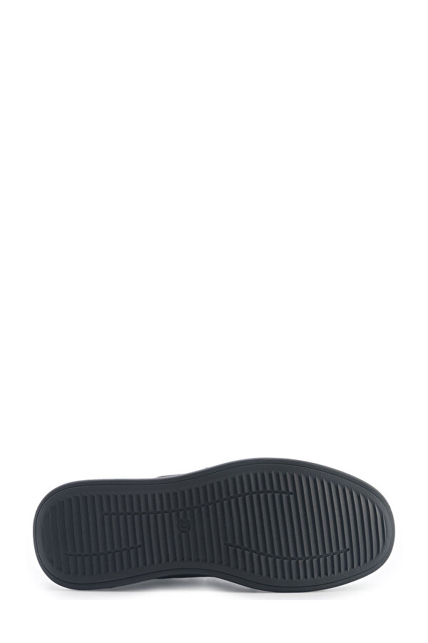Polaris BLACKBURN.G-BTS-INT 5FX BLACK Boy 001