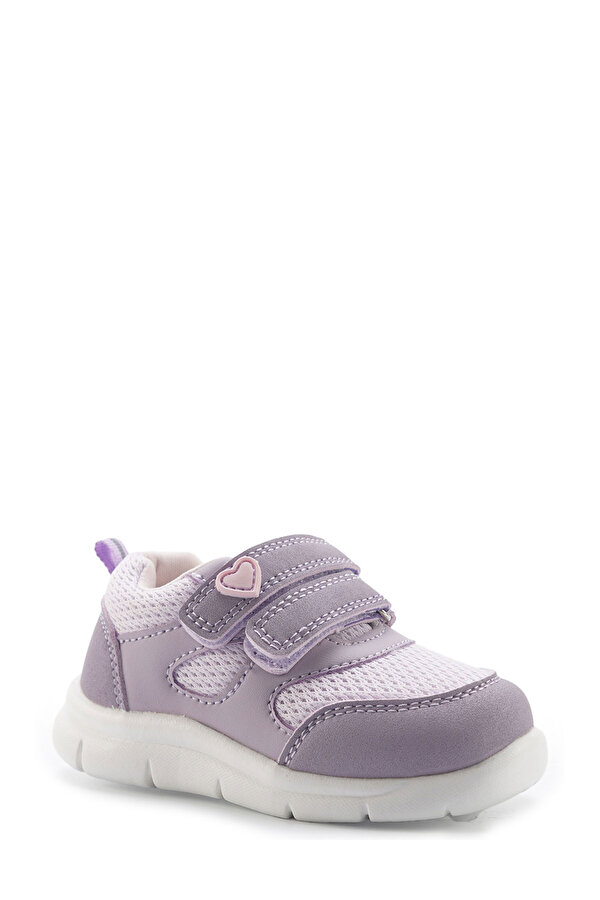 Kinetix BLAIR-INT 5FX LILAC Girl 001
