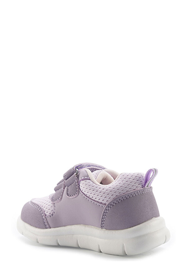 Kinetix BLAIR-INT 5FX LILAC Girl 001