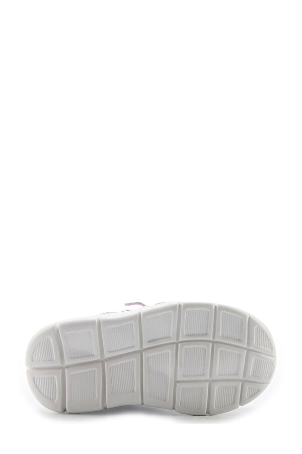 Kinetix BLAIR-INT 5FX LILAC Girl 001
