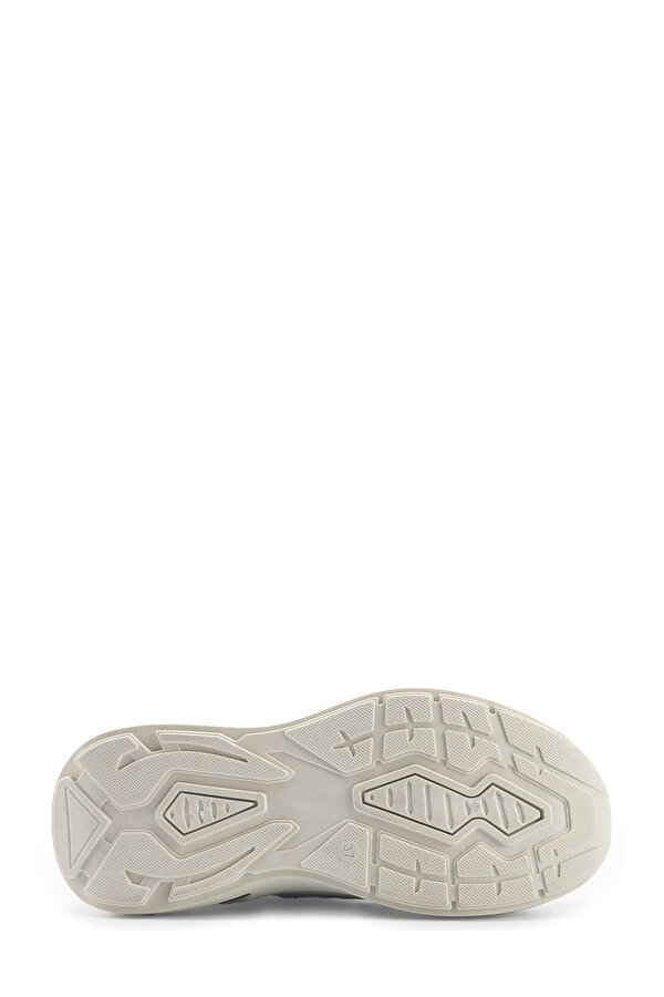 Butigo Int1225Y034 5Fx Бежевый Женщина Кроссовки