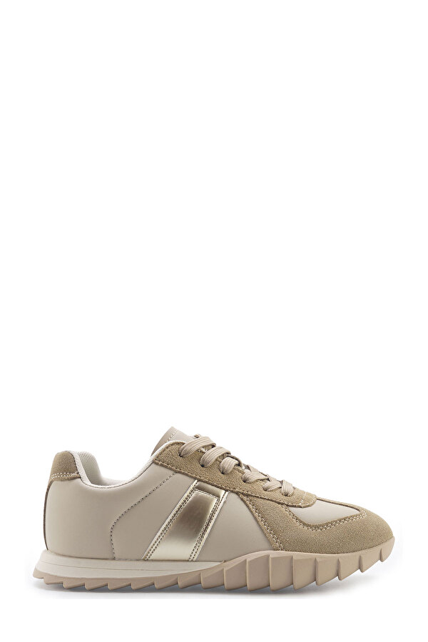 Butigo INT1225Y038 5FX BEIGE Woman 423