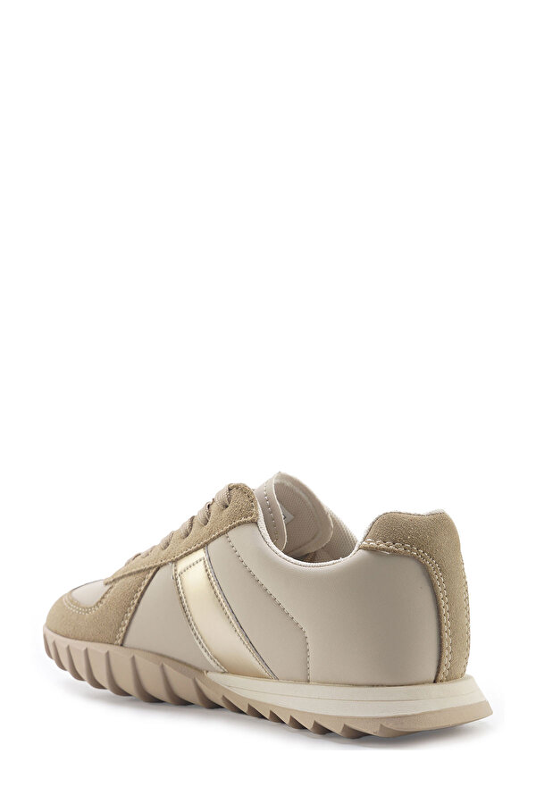Butigo INT1225Y038 5FX BEIGE Woman 423