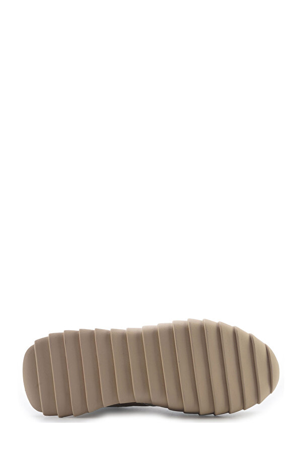 Butigo INT1225Y038 5FX BEIGE Woman 423