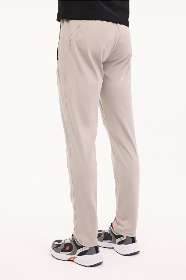 Lumberjack ML ZOME 22ITL-GD12 4PR STONE Man 063