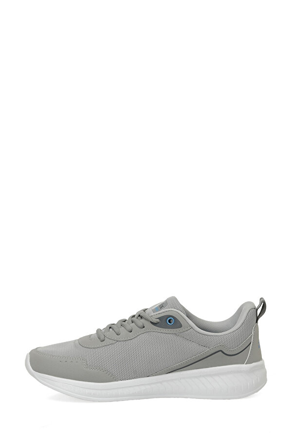Kinetix NANCY TX 5FX Gri Erkek Sneaker