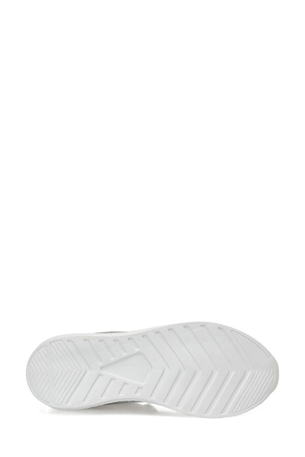 Kinetix NANCY TX 5FX Gri Erkek Sneaker