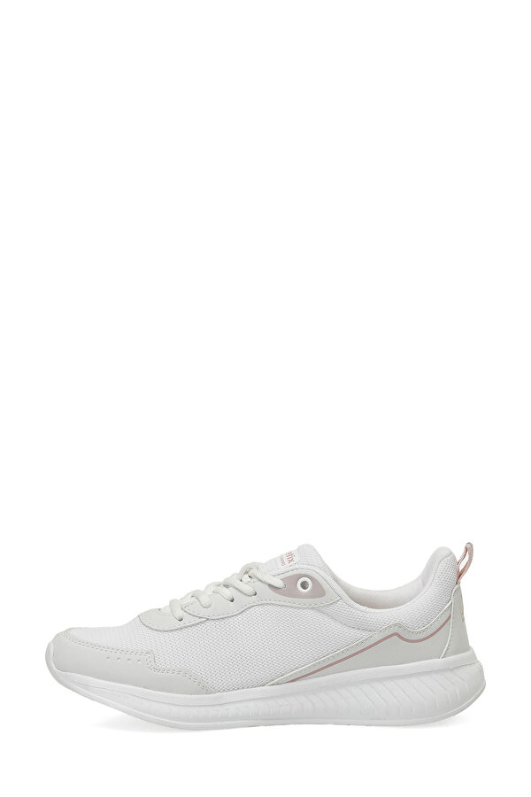 Kinetix NANCY TX W 5FX Beyaz Kadın Sneaker