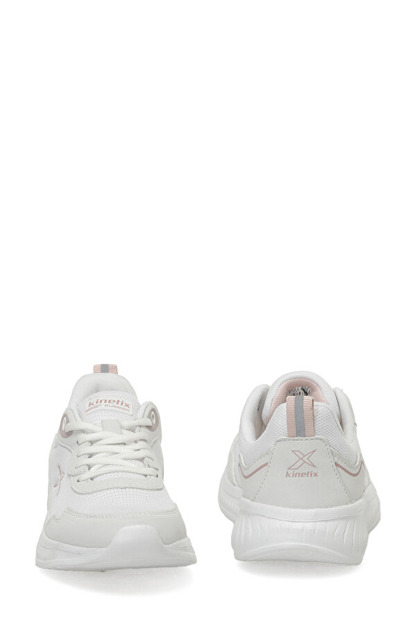 Kinetix NANCY TX W 5FX Beyaz Kadın Sneaker
