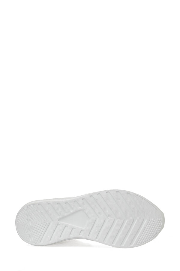 Kinetix NANCY TX W 5FX Beyaz Kadın Sneaker