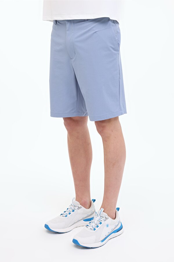 Lumberjack ML GARY 20ELG2-15 5FX BLUE Man 337