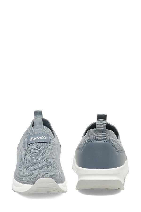 Kinetix KAJITA 5FX Mavi Kadın Slip On