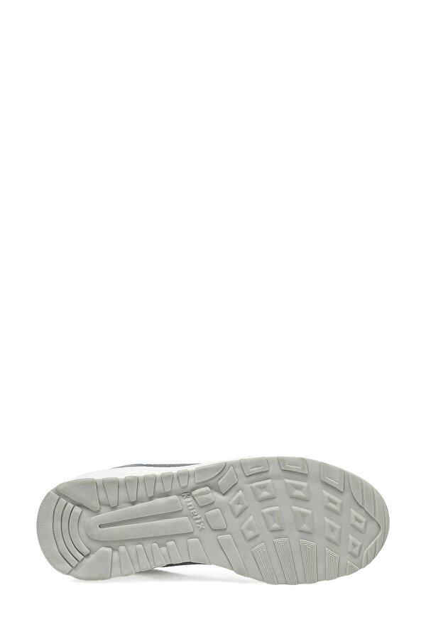 Kinetix KAJITA 5FX Mavi Kadın Slip On